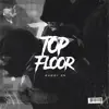 Pucci Jr - Top Floor - Single