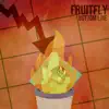 Fruitfly - Bottom Line - Single
